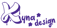 logo kyna